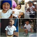 Michael Osorio - @miguelitosorio0522 - Instagram