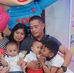 Michael Osorio - Facebook