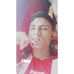 Michael Osorio - Facebook