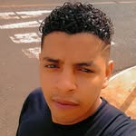 Michael Osorio - @michael.osorio.14606 - Instagram