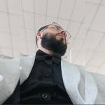 Michael Osorio - @michael_osorio33 - Instagram