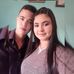 Michael Osorio - Facebook