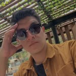 Michael Osorio ♑ - @_michael_osorio - Instagram