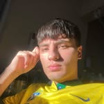 Michael Osorio  - @michael.osr1 - Instagram