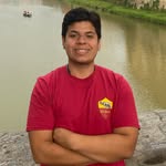 Michael Osorio | Founder - @michaelosoriohq - Instagram