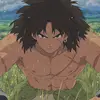 michael osorio - @michael.osorio74 - TikTok