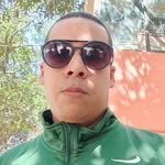 Michael Osorio Campos - @michaelosoriocampos - Instagram