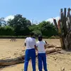 Michael Osorio - @michael.osorio6 - TikTok