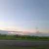 Michael Osorio - @michael.osorio30 - TikTok