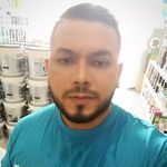 Michael Osorio Huertas - @michaelosorio111 - Instagram