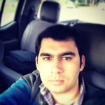 Michael Osorio López - @osoriomichael - Instagram