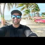 Michael Osorio Olmos - @michaelosorioolmos - Instagram
