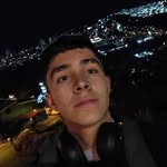 Michael Osorio Orozco - @mi__2007 - Instagram