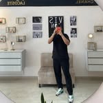 Michael Osorio Rua - @michael_or3 - Instagram