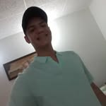Michael Osorio Rua - @michaelosoriorua - Instagram
