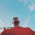 Michael Osorio Rua - @michael_or249 - Instagram
