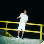 Michael Osorio Torrijos - @michael.osoriotorrijos - Instagram