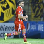 Michael Otoniel Osorio Morales - @michael_osorio15 - Instagram