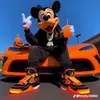 michaelosorio057 - @michael.osorio94 - TikTok