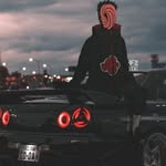 Osop Michael - @michaelosorio74500 - Instagram