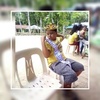 Michael Osana - @michaelosana - TikTok