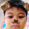 Michael Osana - @user9518816049048 - TikTok