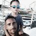 Michael Ossanna - Facebook