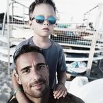 Michael Ossanna - @ossanna_michael - Instagram