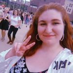 Michaela - @michaela_ossanna - Instagram
