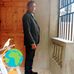 Michel Ezena - Facebook
