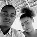 Sexton Michael Useni - Facebook