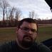 Michael Osterhoudt - Facebook