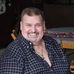 Michael Osterhoudt - Facebook