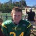 Michael Osterhoudt - Facebook