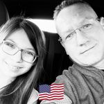 Michael Osterhoudt - @osterhoudtmichael - Instagram