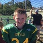 Michael Osterhoudt - @michaelosterhoudt - Instagram