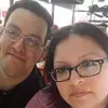 michaelosterhoudt4 - @michaelosterhoudt4 - TikTok