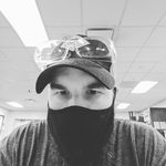 Michael J. Osterman - @michael.j.osterman - Instagram