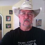 Michael Osterman - @michaelosterman37 - Instagram