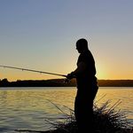 Michael Österman - @thatsmike42 - Instagram