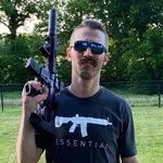 Michael Osterman - @michael_osterman - Instagram