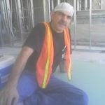 michael osterman - @ostermanmikmichaelosterman7028 - Instagram