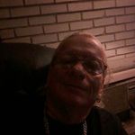 Michael Osterman - @michael.osterman.56 - Instagram
