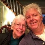 Michael Osterman - @osterman.michael - Instagram