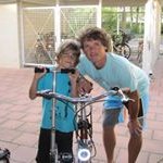 Michael Österman - @osterman_michael - Instagram