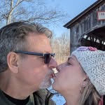 Michael Osterman - @rtharbordog - Instagram