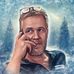 Michael Österman - Facebook