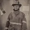 Michael Osterman - @mo013075 - TikTok