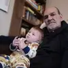 Michael Osterman - @michael.osterman4 - TikTok
