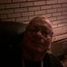 Michael Osterman - Facebook